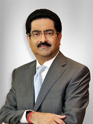 Supply chain issues can be met by exploring other markets: Kumar Mangalam Birla at Davos
