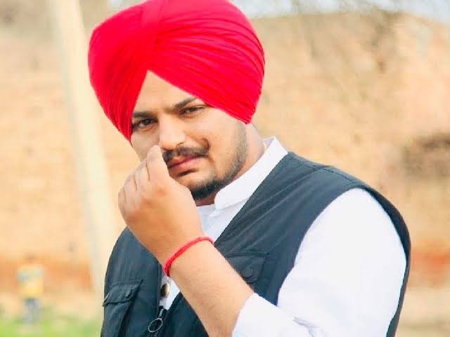 Gangster Sachin Bishnoi, Lawrence Bishnoi, Sidhu Moosewala