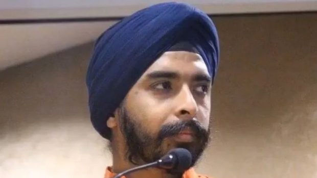 Bagga arrest case: BJP leader thanks HC after getting relief till May 10