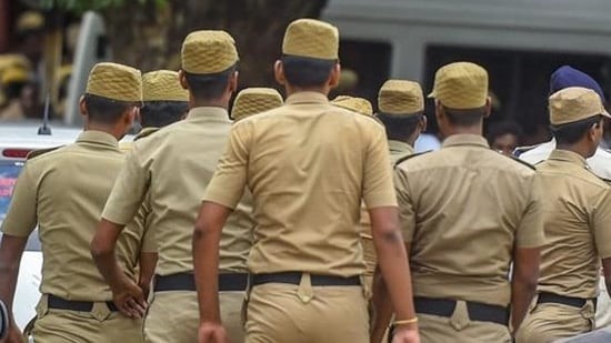 Despite ample suspicion, Chhattisgarh cops acquitted in tribal teen girls murder