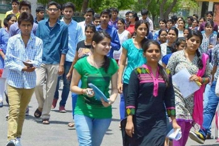 Gujarat engineering college, polytechnic, staff shortage