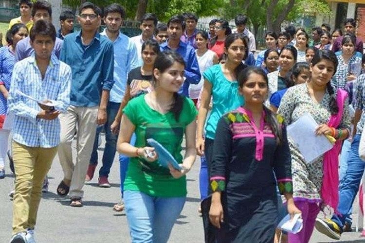 Why Gujarat govt engineering, medical colleges are facing acute staff crunch