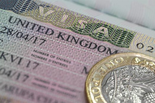 UK to open high potential individual (HPI) visa for foreign graduates soon