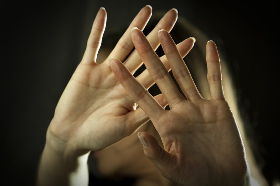 Examined: Why Karnataka tops the list of women suffering spousal violence
