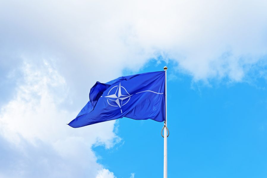 Neutral for decades, Finland, Sweden want NATO membership now; heres why