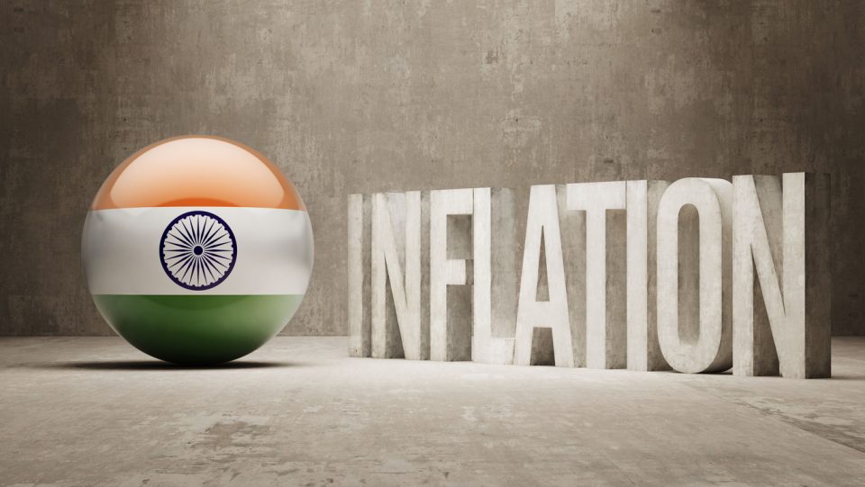 WPI, inflation numbers drop