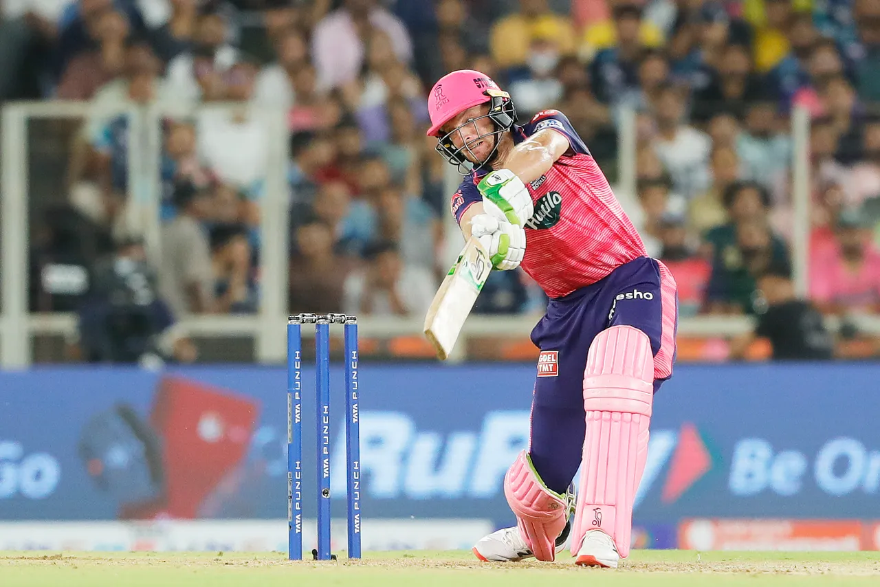 IPL 2022: Full list of award winners, prize money details and key stats