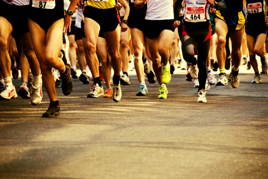 After two years’ wait, Mumbai Marathon to be held on January 15, 2023