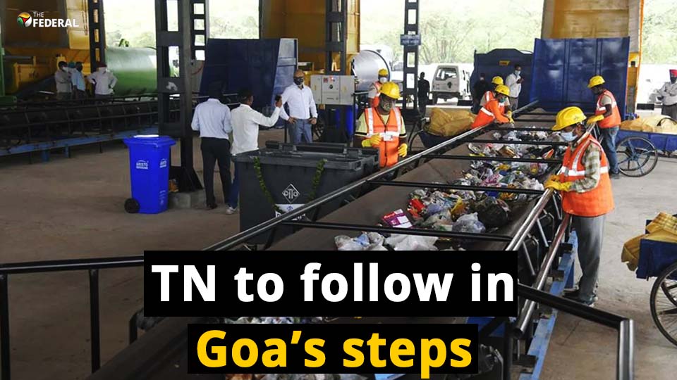 TN attempts to up solid waste management efforts