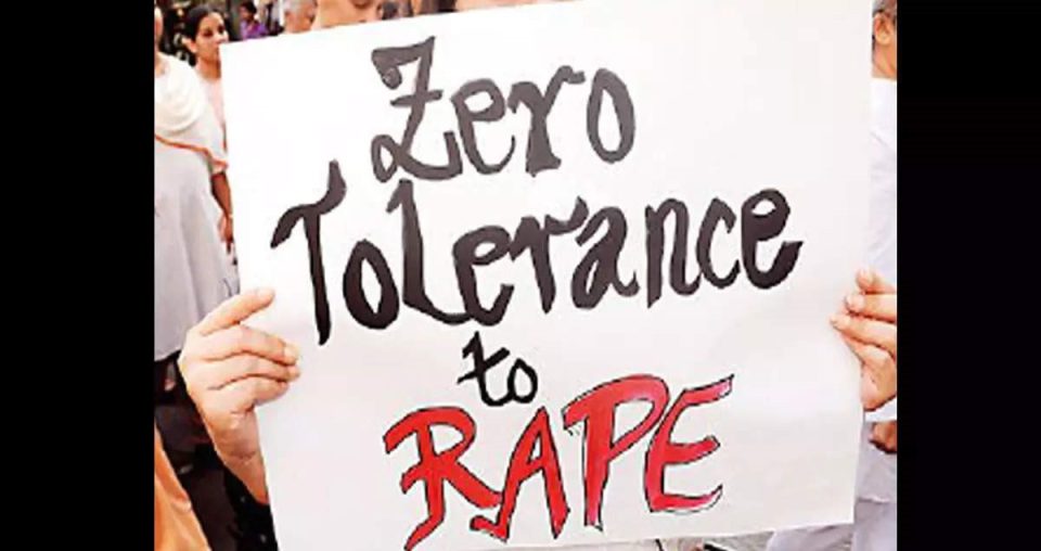 Jubilee Hills rape case: Police want 5 juvenile accused to be tried as adults