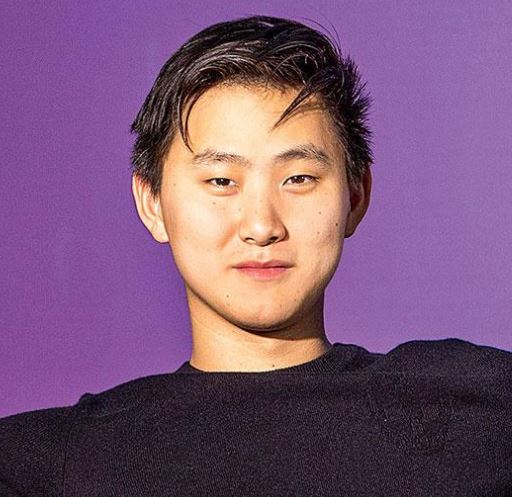Alexandr Wang: Young entrepreneur, innovator and world’s most influential billionaire
