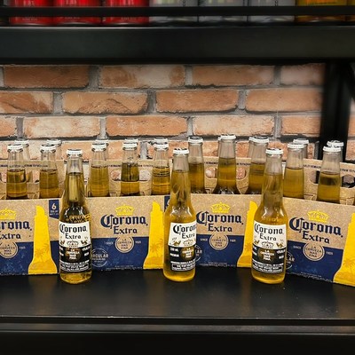 Ahead of World Environment Day, Corona India launches compostable packaging