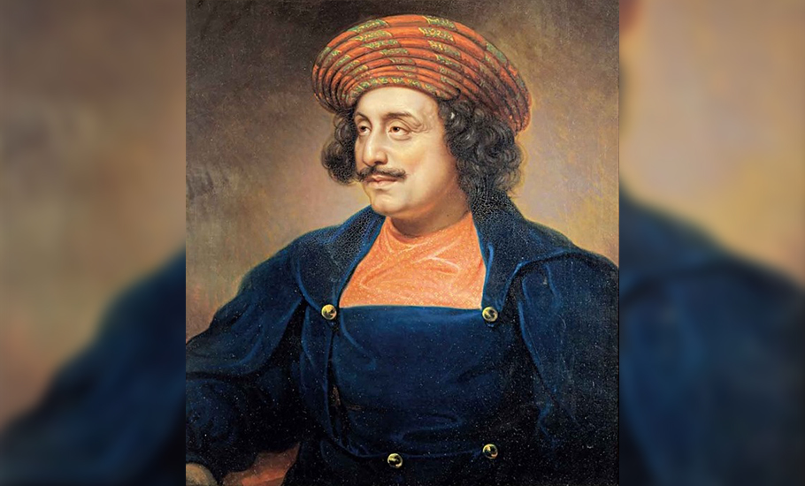 250 years later, what Raja Rammohun Roy’s legacy means today