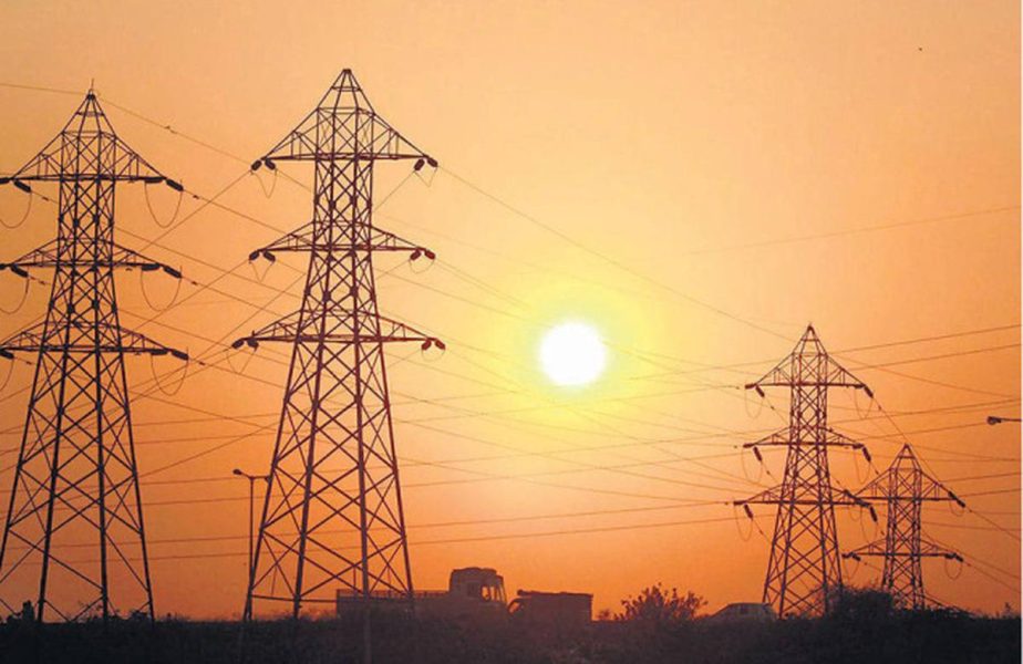 Gruha Jyoti Scheme: How to apply; link, other details here