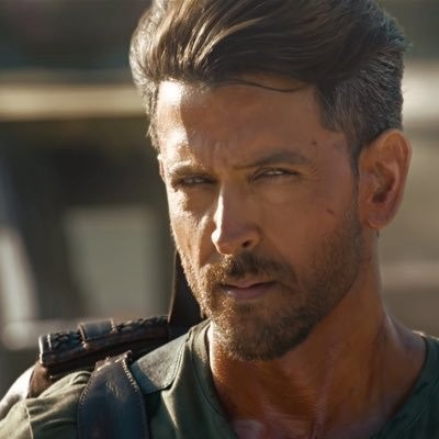 Hrithik Roshan ticks off Burger King, this is not done! What went wrong?