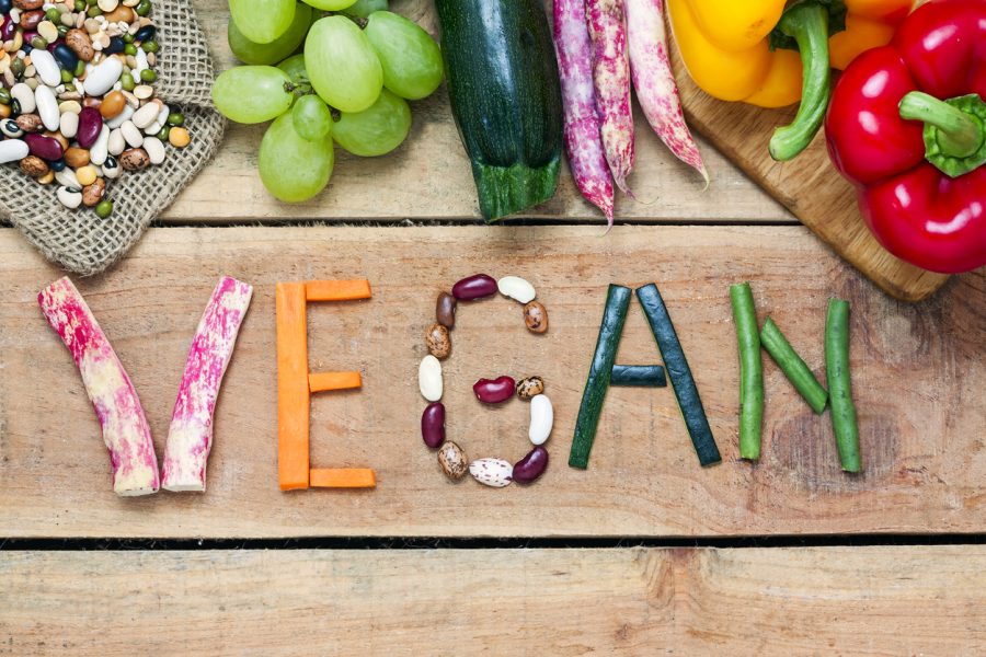 Explained: Vegan food as per Centres new notification