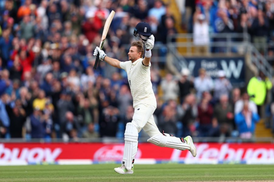 ICC Test Rankings: Joe Root reclaims top spot; Virat Kohli 10th