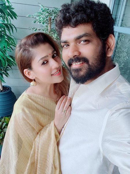 OTT streaming, star guests? Big buzz ahead of Nayantharas wedding at Mahabalipuram resort