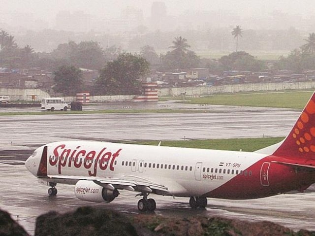 SpiceJet looking for investments, plans to add 7 planes to its fleet : Ajay Singh