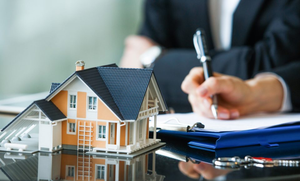 Home loan, interest rates, prepayment