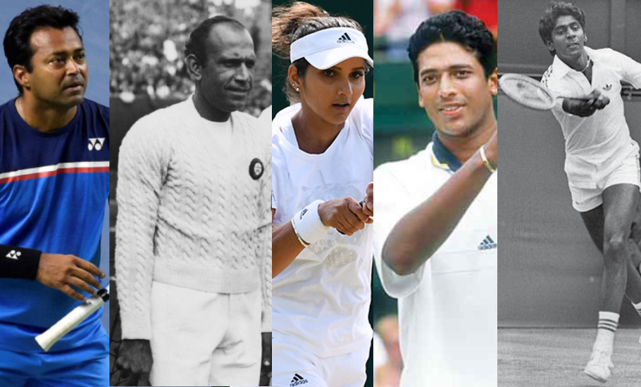Wimbledon 2022 reminds India’s hunt for a singles champion remains a pipedream