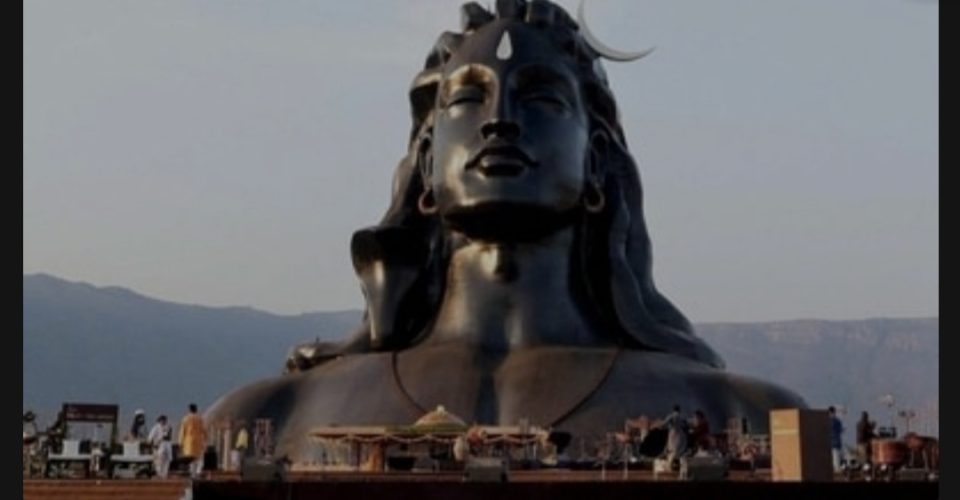 Sawan Shivratri