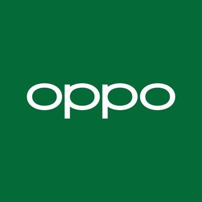 After Vivo, Oppo in focus for duty evasion of over ₹4,000 crore