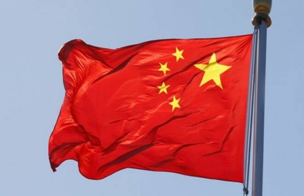 FDI proposals from Chinese firms, DPIIT