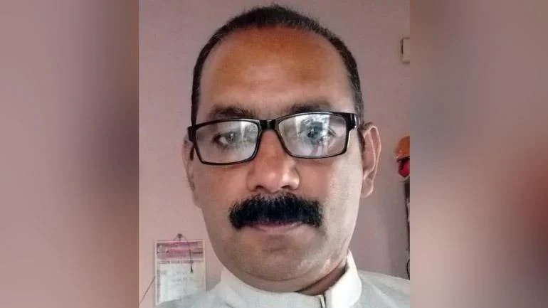 Amravati chemist killed for supporting Nupur Sharma: Maharashtra police