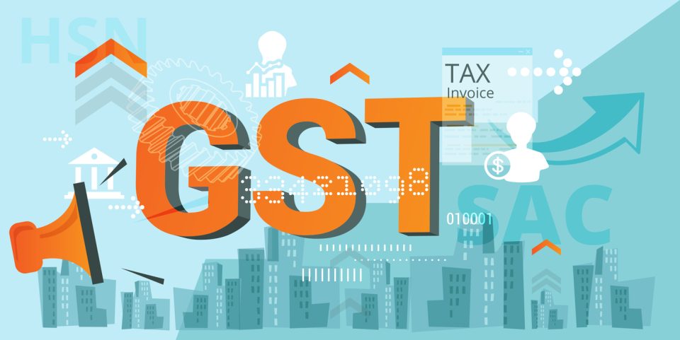 GST compensation: West Bengal says Centre owes it Rs 2,409 crore
