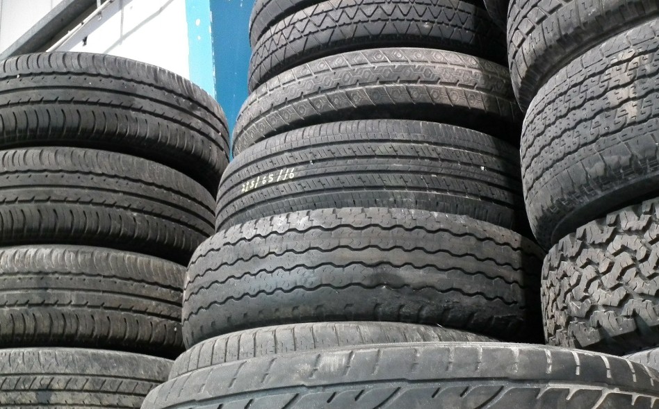 New tyre designs for cars, buses, trucks from October 1; govt issues notification