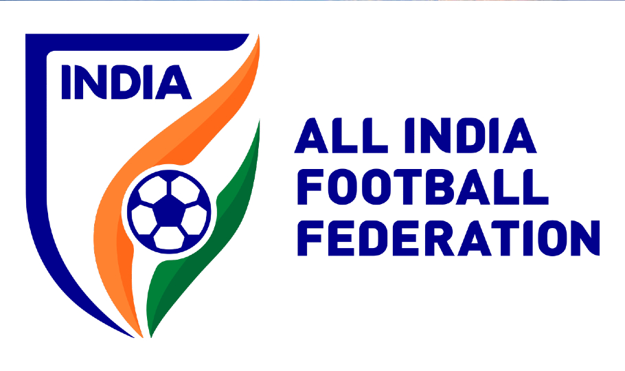 FIFA suspends Indian football federation for third party influence