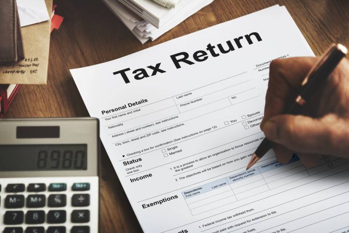 CBDT, net direct taxes, personal income tax, corporate tax, refunds, 2022-23
