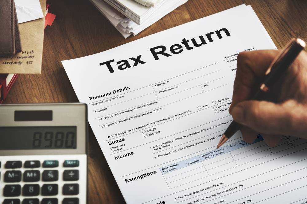 Over 2 crore income tax returns filed so far for assessment year 2023-24