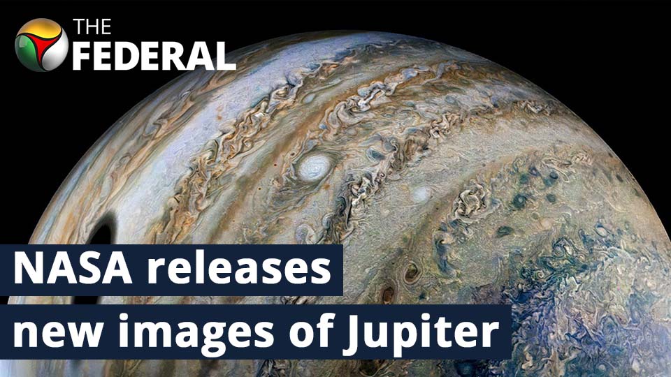 James B Telescope Images Jupiter Storm At Mary Bilbo Blog