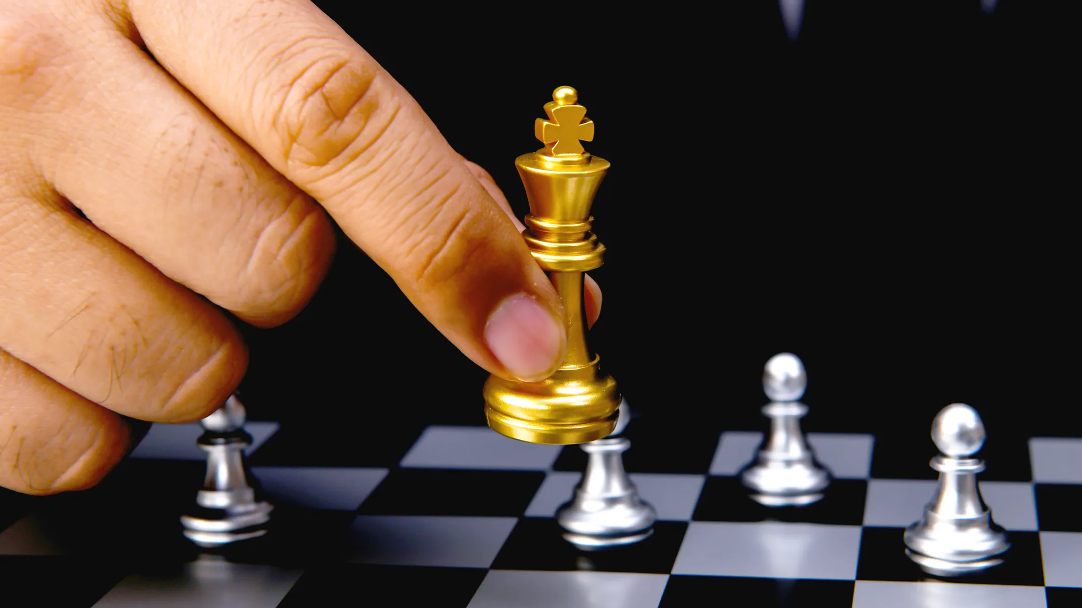 Global Chess League unveils six franchises