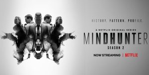 Mindhunter