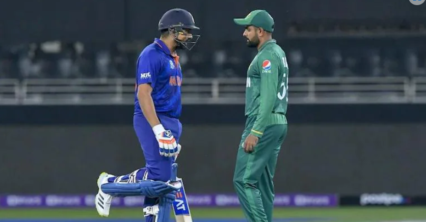 Asia Cup 2022: India-Pakistan match will enthrall more than incite