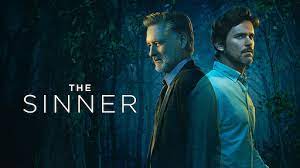 The Sinner