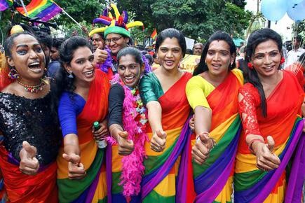 TN government comes out with new glossary for LGBTQIA persons