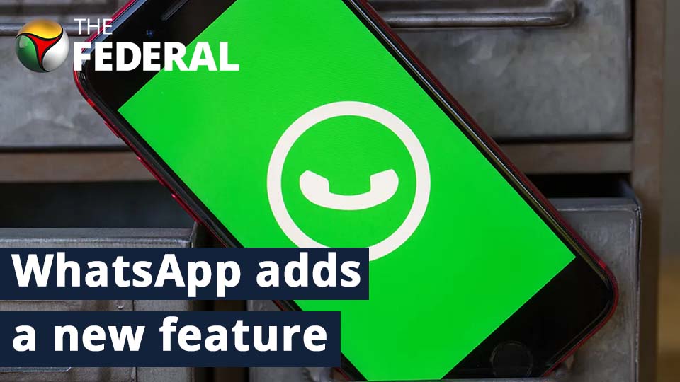 Want to delete messages on WhatsApp?