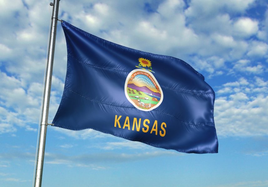 Kansas abortion referendum