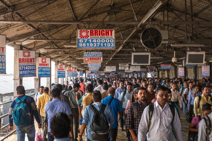Explained: IRCTCs passenger data sale plan, the outrage, the denial
