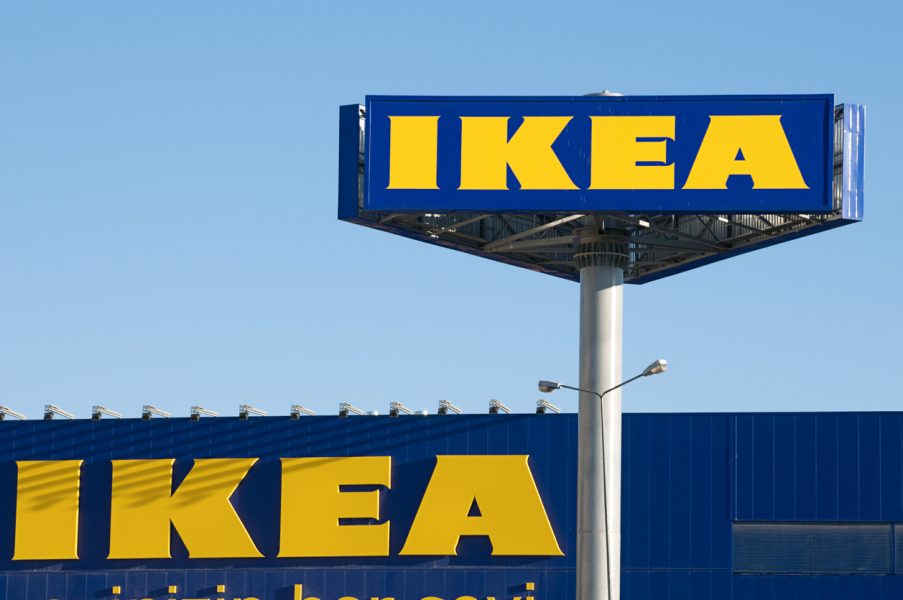Manipur woman accuses IKEA Hyderabad of racism; ‘appalling,’ says minister