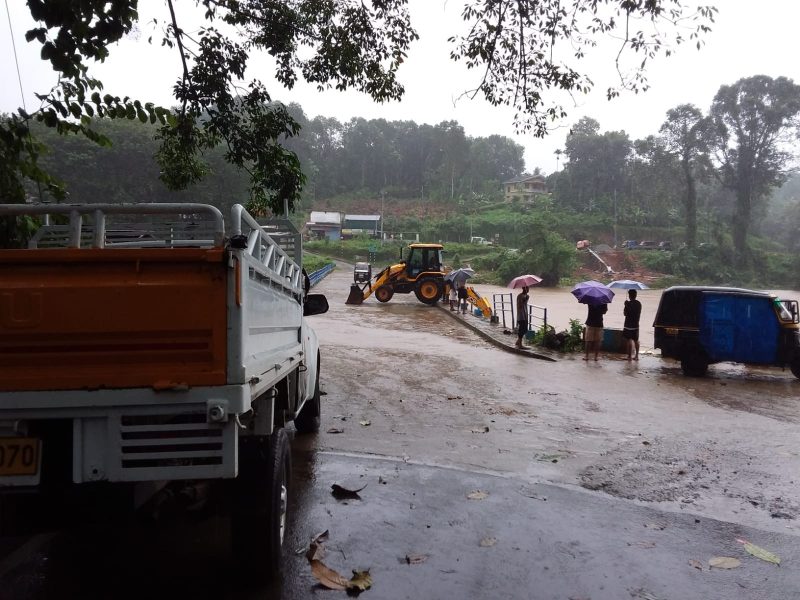 Kerala floods