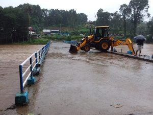 Kerala floods