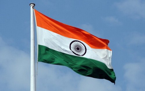 TN: Headmistress refuses to salute Tricolour, says it’s against her religion