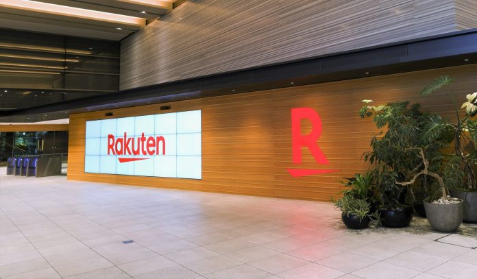 Rakuten India new office Bangalore hiring 1,000