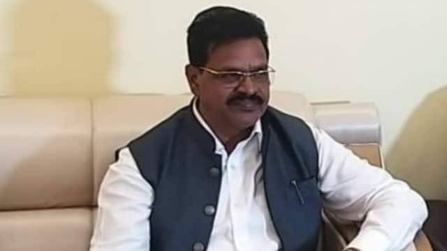 Bihar minister, accused in 2014 kidnapping case, resigns amid protests