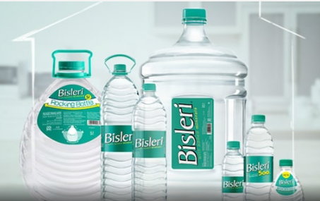 Bisleri